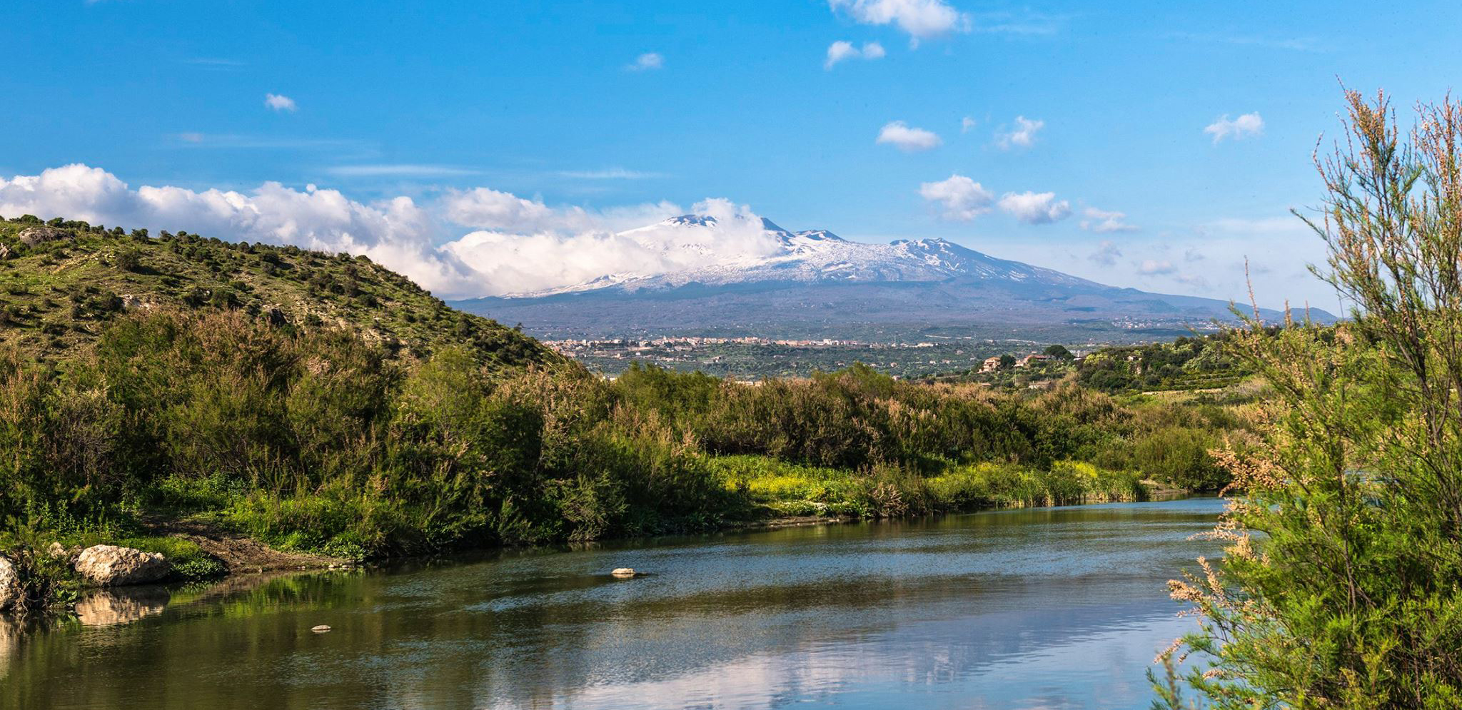 Adempimenti fiscali e contabili